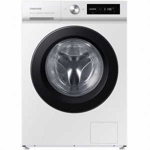 מכונת כביסה פתח חזית 11 ק"ג Samsung סמסונג SmartThings WW11BB5044AW מכונת כביסה פתח חזית 11 ק"ג Samsung סמסונג SmartThings WW11BB5044AW