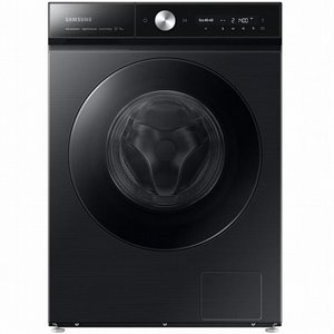מכונת כביסה פתח חזית 11 ק"ג Samsung סמסונג QuickDrive SmartThings WW11BB9445GB מכונת כביסה פתח חזית 11 ק"ג Samsung סמסונג QuickDrive SmartThings WW11BB9445GB