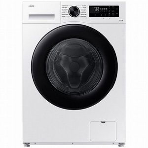 מכונת כביסה פתח חזית 11 ק"ג Samsung דגם Eco Bubble WW11CGC04DAE - סמסונג ישראל היבואן הרישמי מכונת כביסה פתח חזית 11 ק"ג Samsung דגם Eco Bubble WW11CGC04DAE - סמסונג ישראל היבואן הרישמי