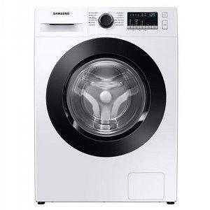מכונת כביסה Samsung WW8ST4043CE 8 ק"ג סמסונג מכונת כביסה Samsung WW8ST4043CE 8 ק"ג סמסונג