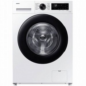 מכונת כביסה פתח חזית 9 ק"ג Samsung סמסונג EcoBubble WW90CGC045AE - סמסונג ישראל היבואן הרישמי מכונת כביסה פתח חזית 9 ק"ג Samsung סמסונג EcoBubble WW90CGC045AE - סמסונג ישראל היבואן הרישמי
