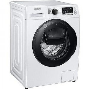 מכונת כביסה Samsung WW90T4540 9 ק"ג סמסונג מכונת כביסה Samsung WW90T4540 9 ק"ג סמסונג