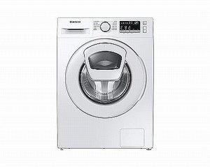מכונת כביסה 9 ק"ג סמסונג Samsung WW9ST4542TE מכונת כביסה 9 ק"ג סמסונג Samsung WW9ST4542TE