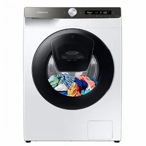 מכונת כביסה פתח חזית 9 ק"ג Samsung דגם Eco Bubble WW9ST5543AT Add Wash - סמסונג ישראל היבואן הרישמי מכונת כביסה פתח חזית 9 ק"ג Samsung דגם Eco Bubble WW9ST5543AT Add Wash - סמסונג ישראל היבואן הרישמי