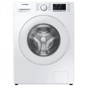 מכונת כביסה Samsung WW9STA040TE 9 ק"ג סמסונג מכונת כביסה Samsung WW9STA040TE 9 ק"ג סמסונג