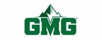 GMG