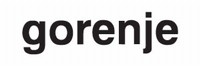 GORENJE