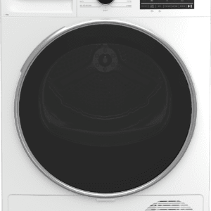 מייבש כביסה Beko B3T68110 ‏8 ‏ק"ג בקו יבואן רישמי!