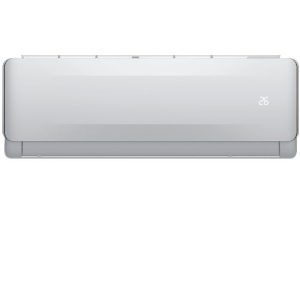 מזגן עילי טורנדו דגם MASTER-12X WIFI EU שנת 2024