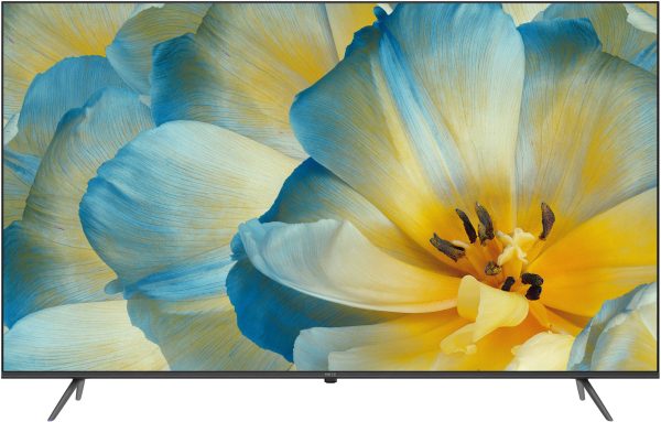 טלוויזיה “QLED 4K 50 מץ METZ דגם 50MQE7500