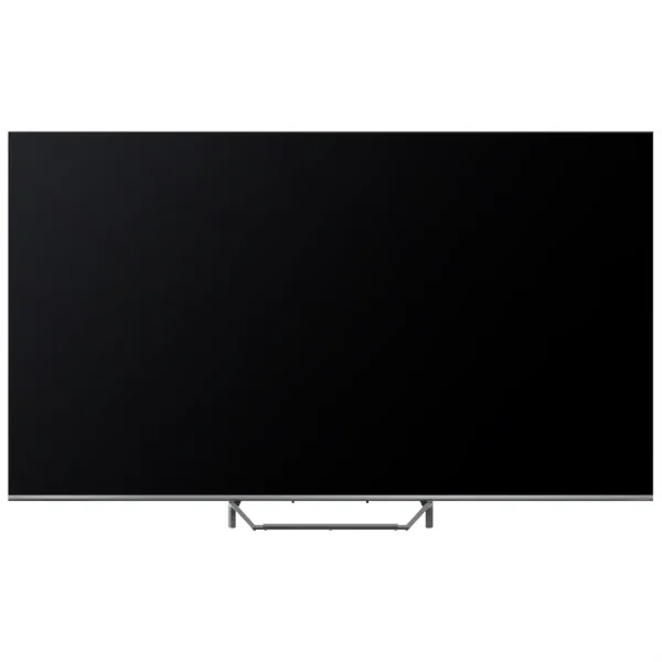 טלוויזיה “QLED 4K 55 מץ METZ דגם 55MQE7500