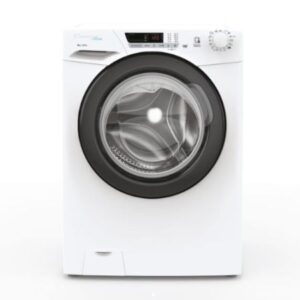 מכונת כביסה 10 קג CANDY קנדי דגם HCU2102DWB41-S