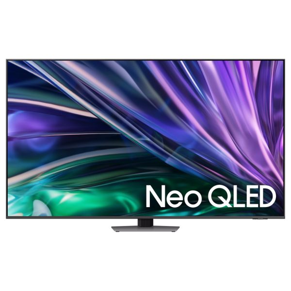 טלוויזיה Samsung QE75QN85D 4K ‏75 ‏אינטש ישראל היבואן הרישמי