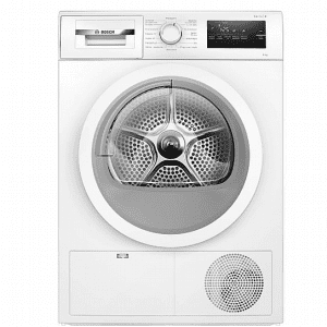 מייבש כביסה Bosch WTN86208PL בוש דגם 2024
