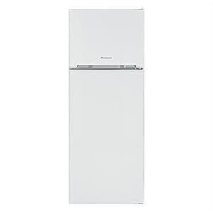 מקרר No-Frost נורמנדה Normande דגם KL464
