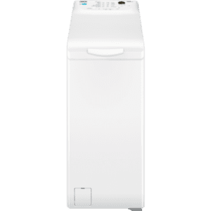 מכונת כביסה פתח עליון - 7 ק"ג Zanussi זנוסי ZWQ72337CE