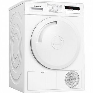 מייבש כביסה Bosch WTH84000GB בוש 8 קילו