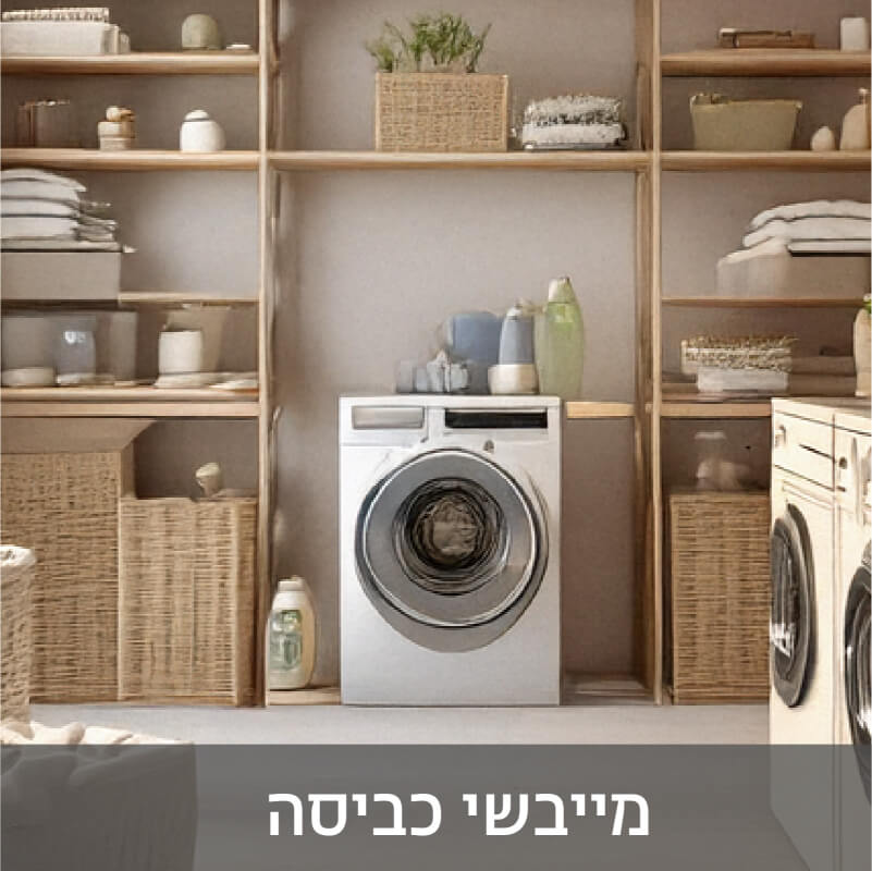 כביסה יבשה ברגע – מייבשי כביסה משתלמים במיוחד מחכים ב-Electricland