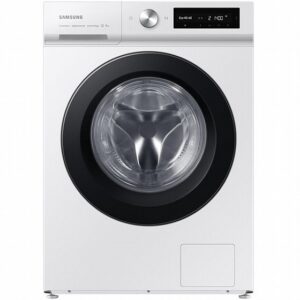 מכונת כביסה פתח חזית 11 ק"ג Samsung סמסונג SmartThings WW11BB5044AW