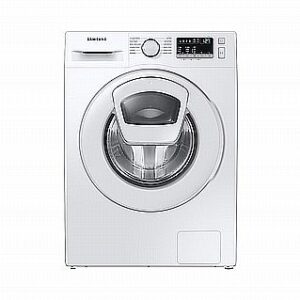 מכונת כביסה 9 ק"ג סמסונג Samsung WW9ST4542TE