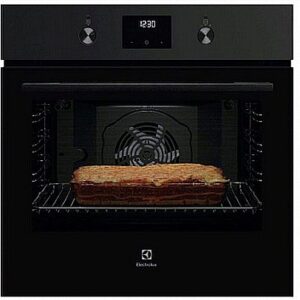 תנור בנוי רב תכליתי ELECTROLUX דגם EOH5211G אלקטרולוקס