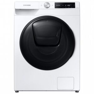 מכונת כביסה משולבת מייבש - 6/9 ק"ג WD90T6542BE Samsung סמסונג - סמסונג ישראל היבואן הרישמי