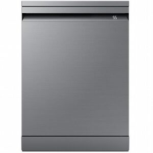 מדיח כלים רחב Samsung סמסונג SmartThings DW60BS7300SL