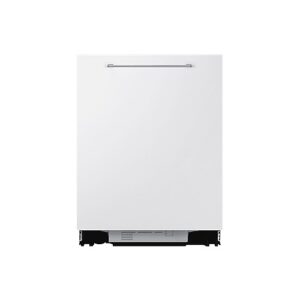 מדיח כלים אינטגרלי Samsung סמסונג SmartThings DW60BS7503BI
