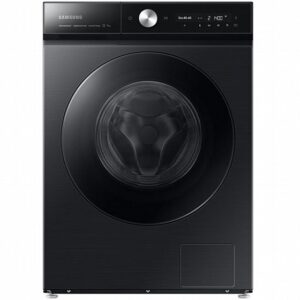 מכונת כביסה פתח חזית 11 ק"ג Samsung סמסונג QuickDrive SmartThings WW11BB9445GB
