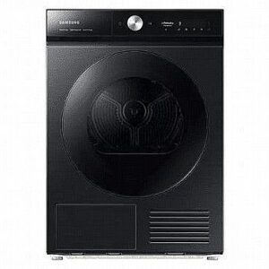 מייבש כביסה Samsung DV90BB9445GB סמסונג - סמסונג ישראל היבואן הרישמי