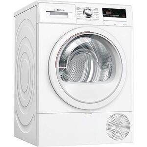 מייבש כביסה Bosch WTR85V0TPL בוש