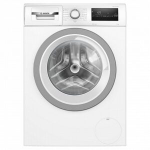 מכונת כביסה Bosch WAN24269IL ‏8 ‏ק"ג בוש